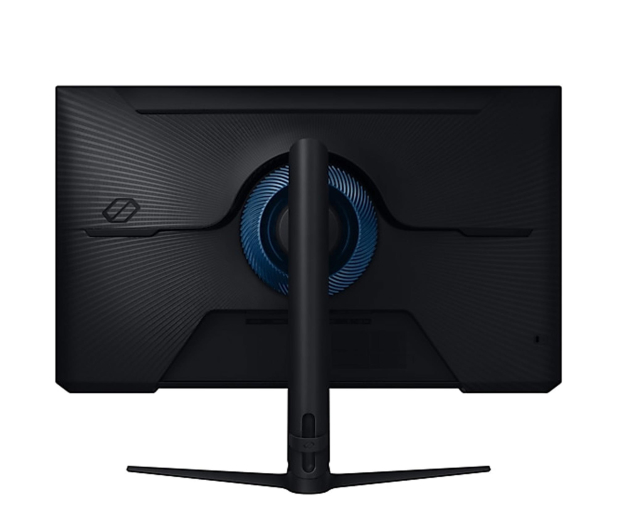 SAMSUNG Odyssey G5 S27FG510EUX LS27FG510EUXEN - 1355379 - zdjęcie 5